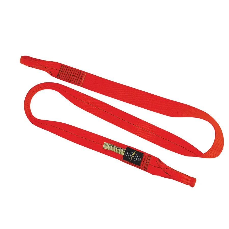 Ferno 50 mm Flat Snake Climbing Sling