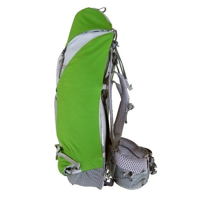 Aarn Effortless Rhythm Hiking Pack - Image 3