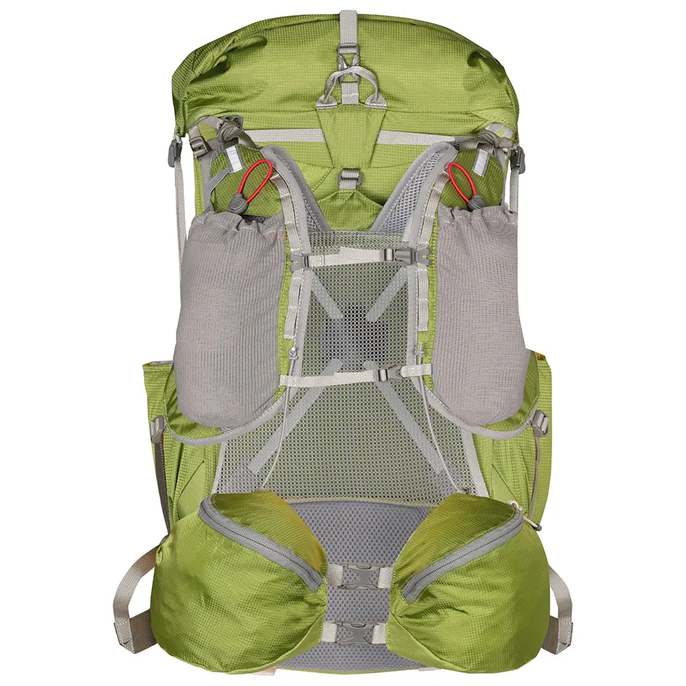 Aarn Pace Magic 30 Litre Backpack - Image 3