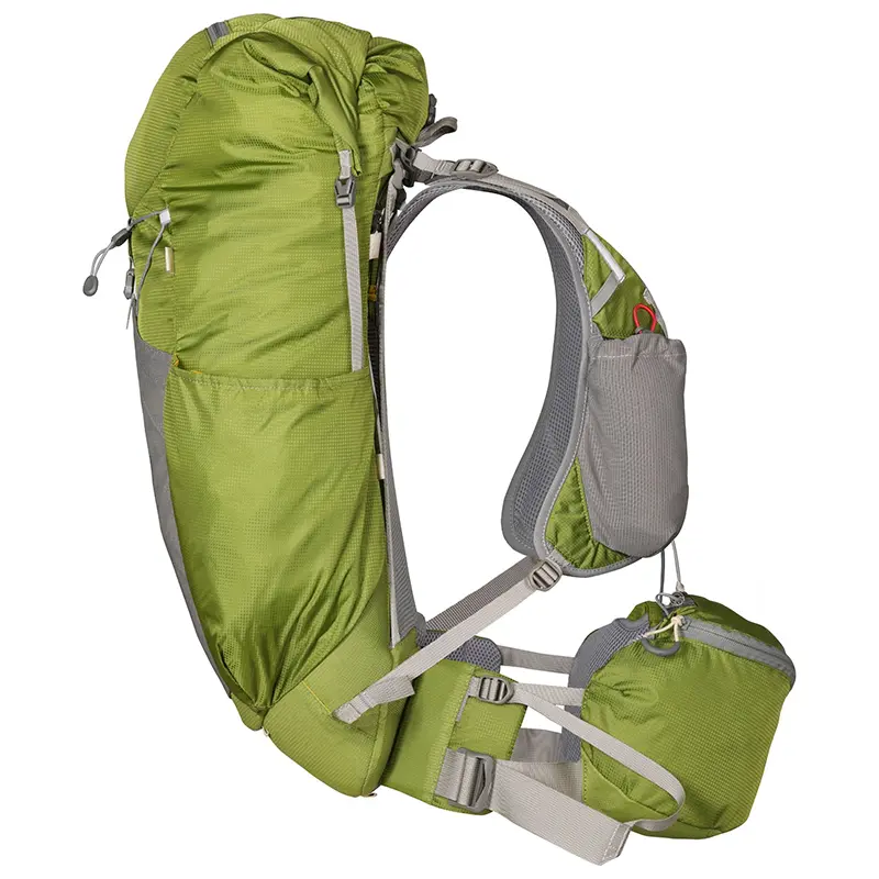 Aarn Pace Magic 40 Litre Hiking Pack - Image 4
