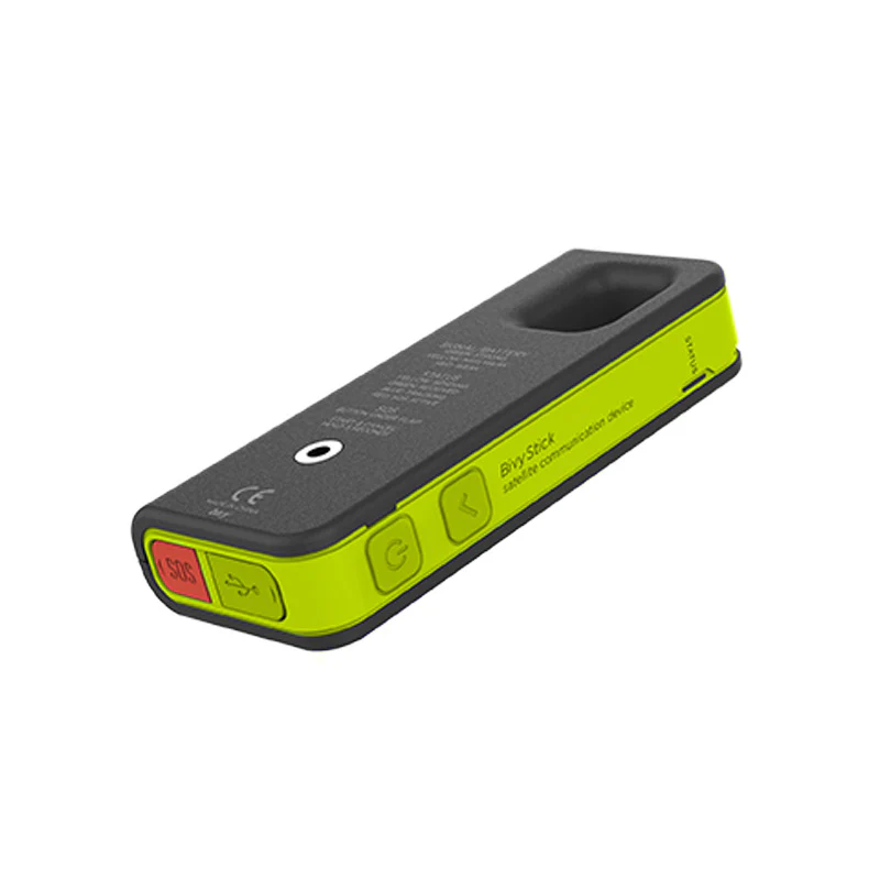 ACR Bivy Stick Satellite Communicator - Image 3
