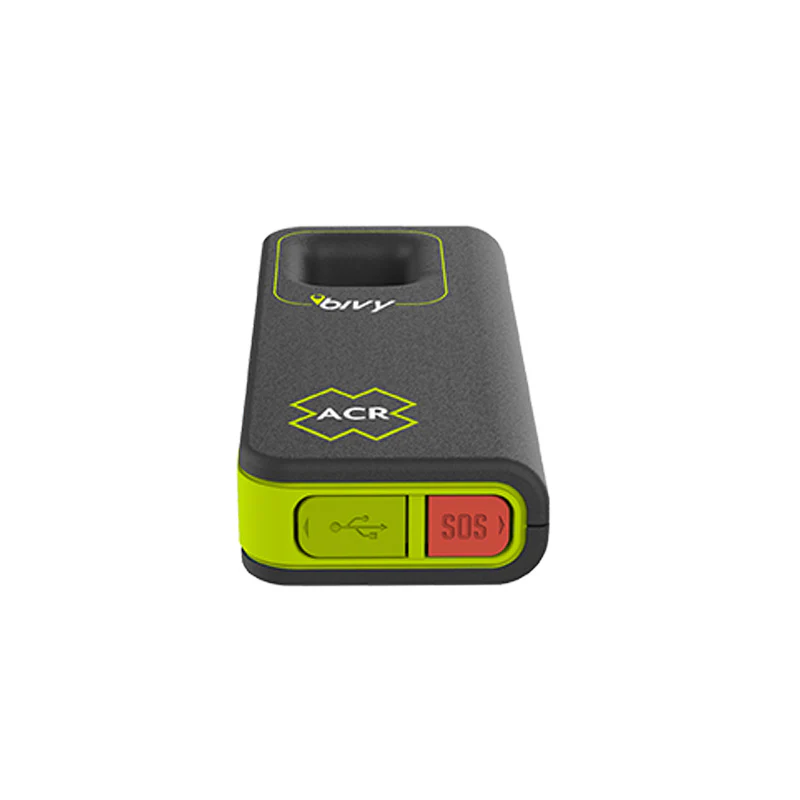ACR Bivy Stick Satellite Communicator - Image 4