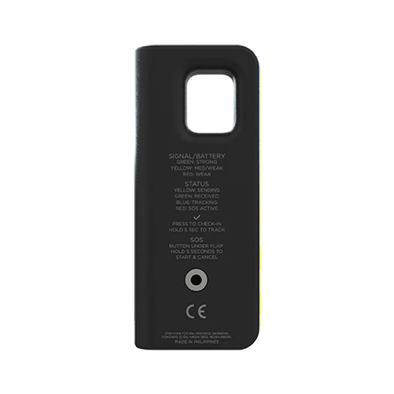 ACR Bivy Stick Satellite Communicator - Image 7