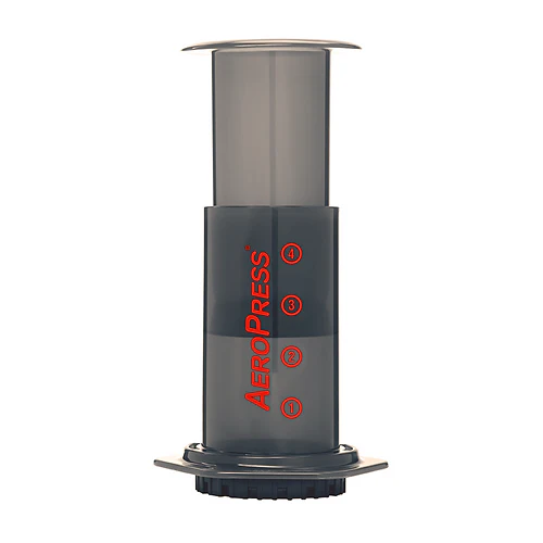 Aeropress Original Coffee Press - Image 2