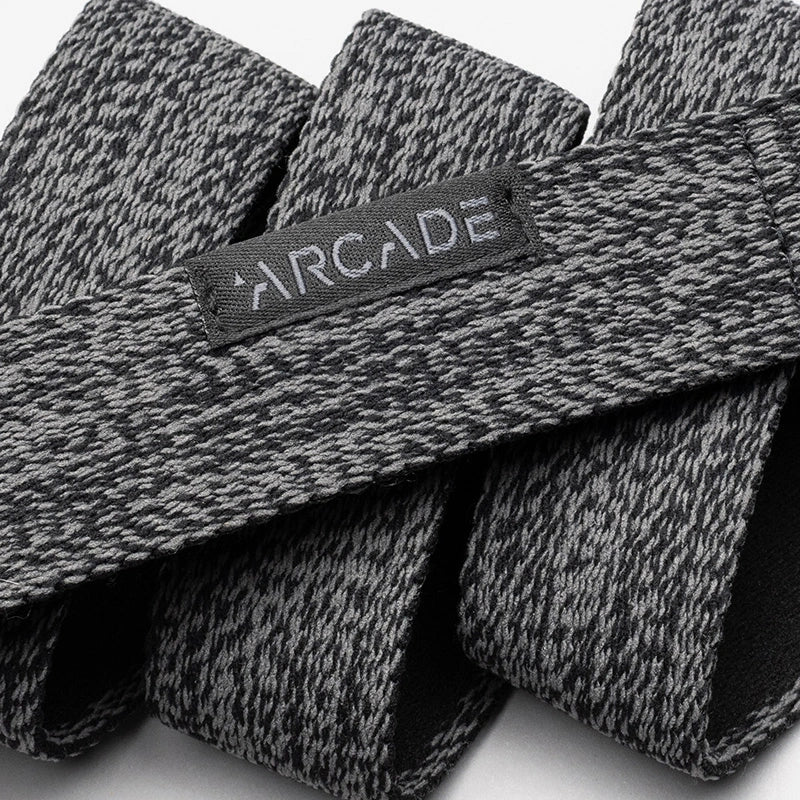 Arcade Adventure Ranger Slim Belt - Image 2