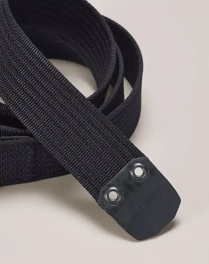 Arcteryx 38mm Conveyor Belt - Image 3