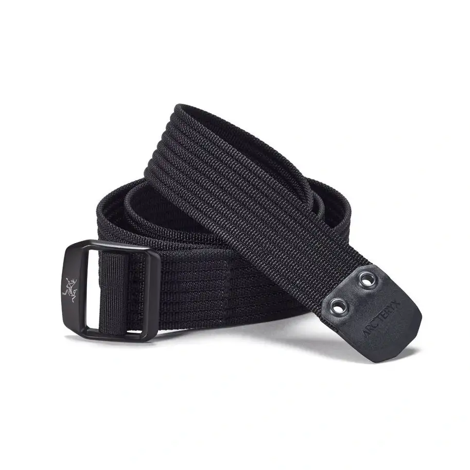 Arcteryx 38mm Conveyor Belt - Image 4