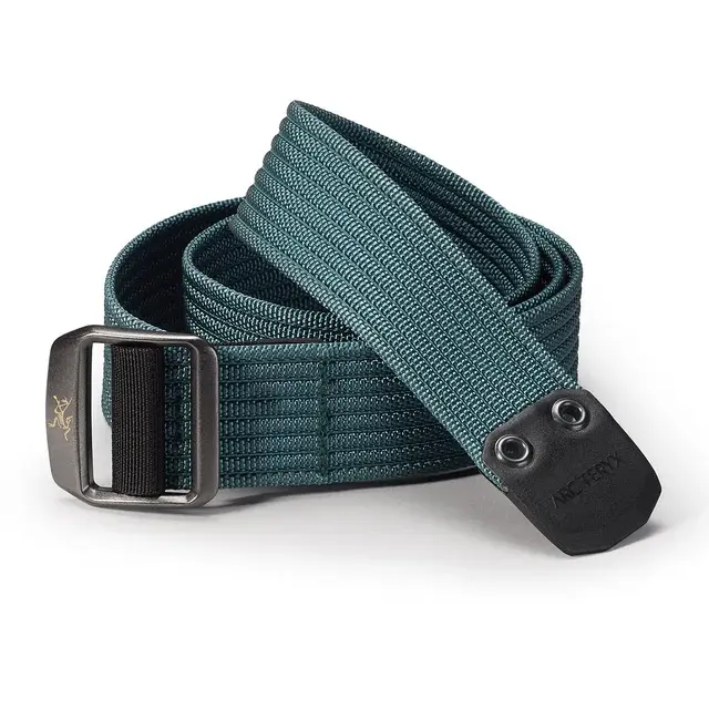 Arcteryx 38mm Conveyor Belt - Image 5