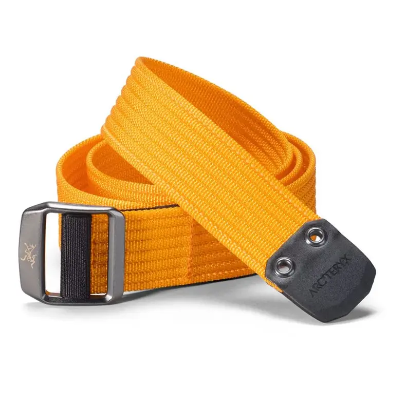 Arcteryx 38mm Conveyor Belt - Image 6