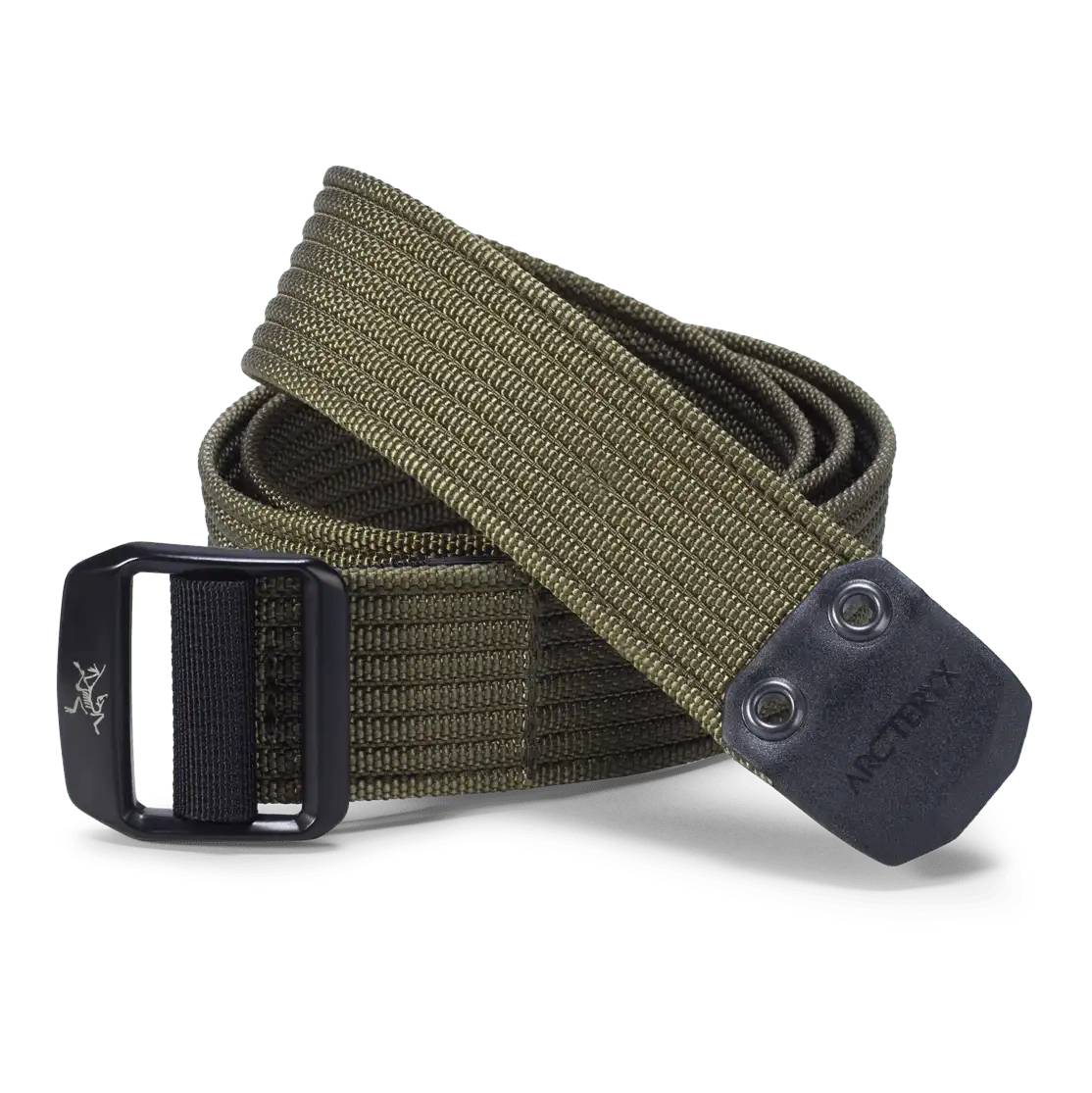 Arcteryx 38mm Conveyor Belt - Image 7