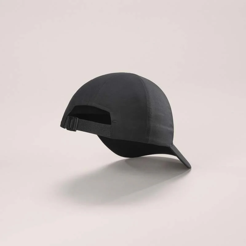 Arcteryx Bird Word Cap - Image 2