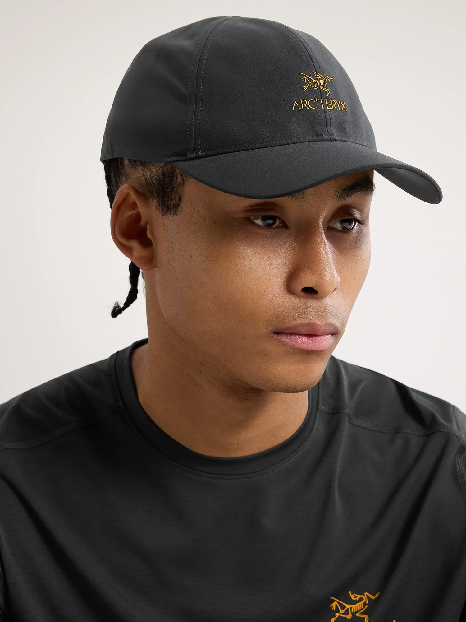 Arcteryx Bird Word Cap - Image 3