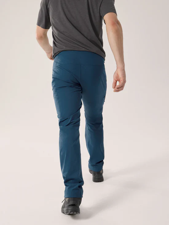 Arcteryx Gamma Mens Pants - Image 2