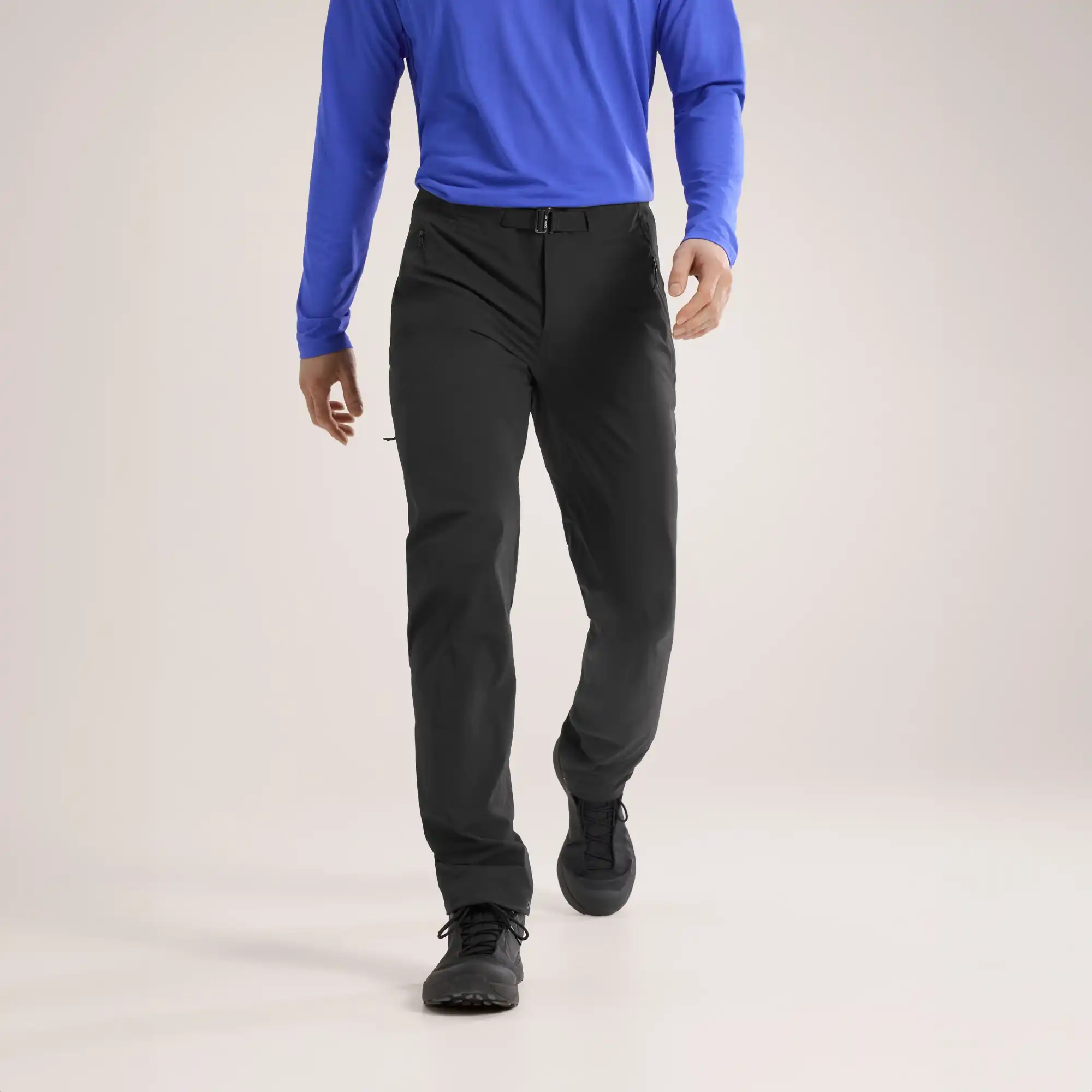 Arcteryx Gamma Superlight Mens Pants