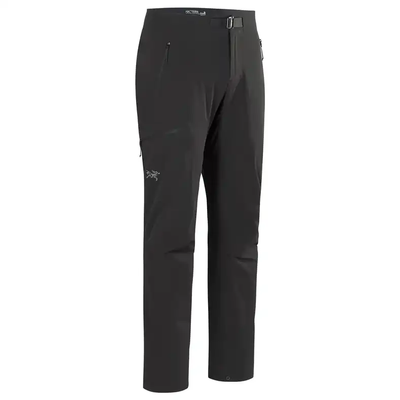 Arcteryx Gamma Superlight Mens Pants - Image 8
