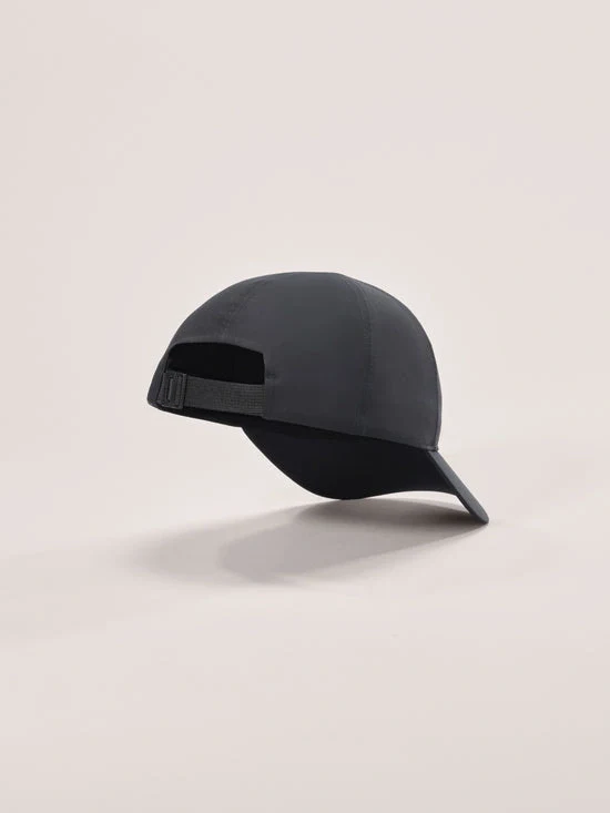 Arcteryx Small Bird Cap - Image 6