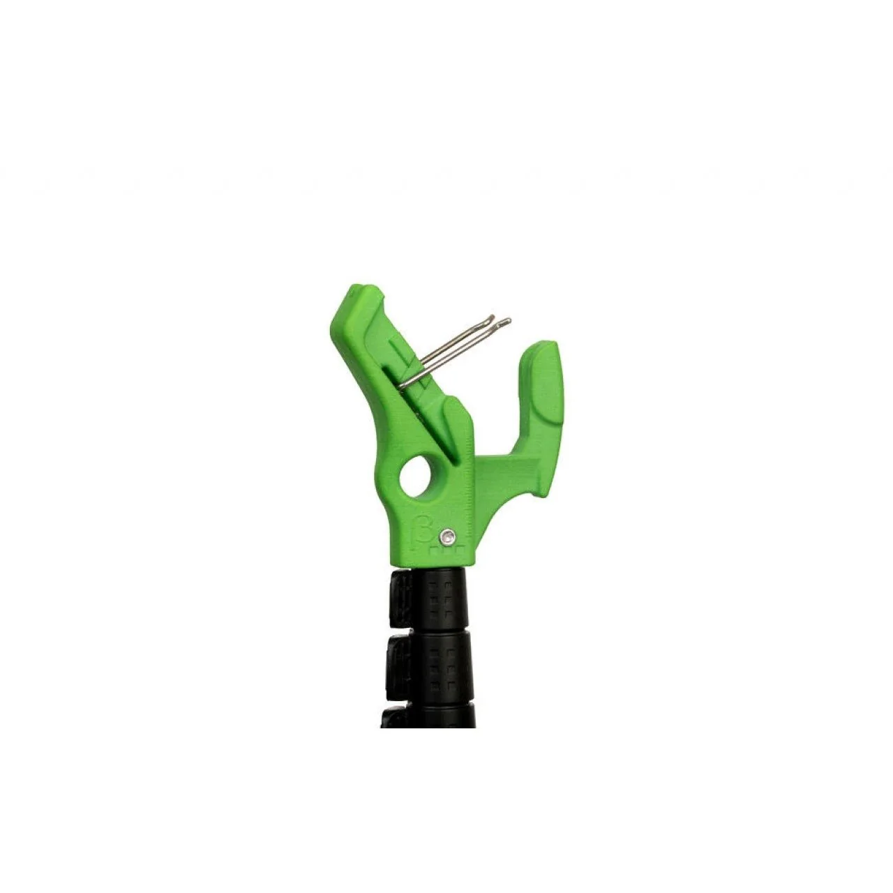 BetaStick Evo Ultra Compact Climbing Stick Clip - 55 - 238cm - Image 4