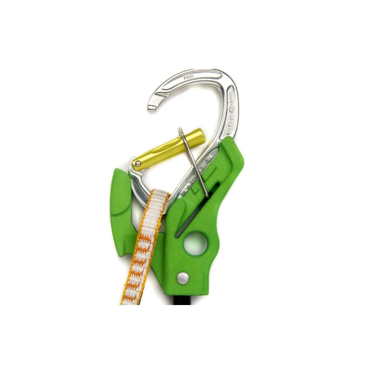 BetaStick Evo Super Standard Climbing Stick Clip - 74 - 374cm - Image 5