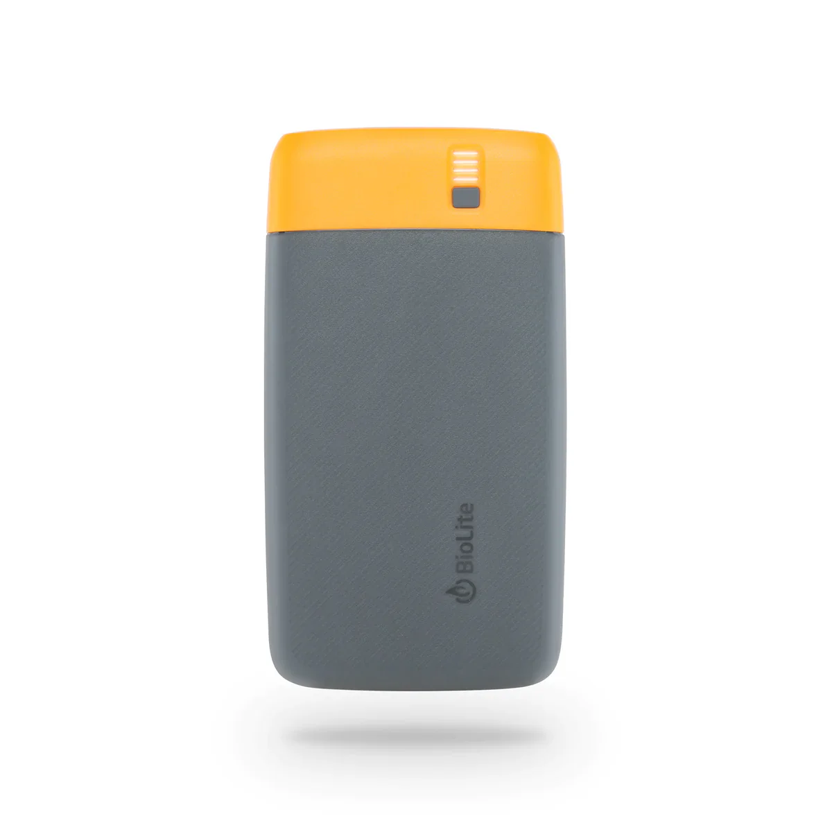 BioLite Charge 20 PD Powerbank - Image 5