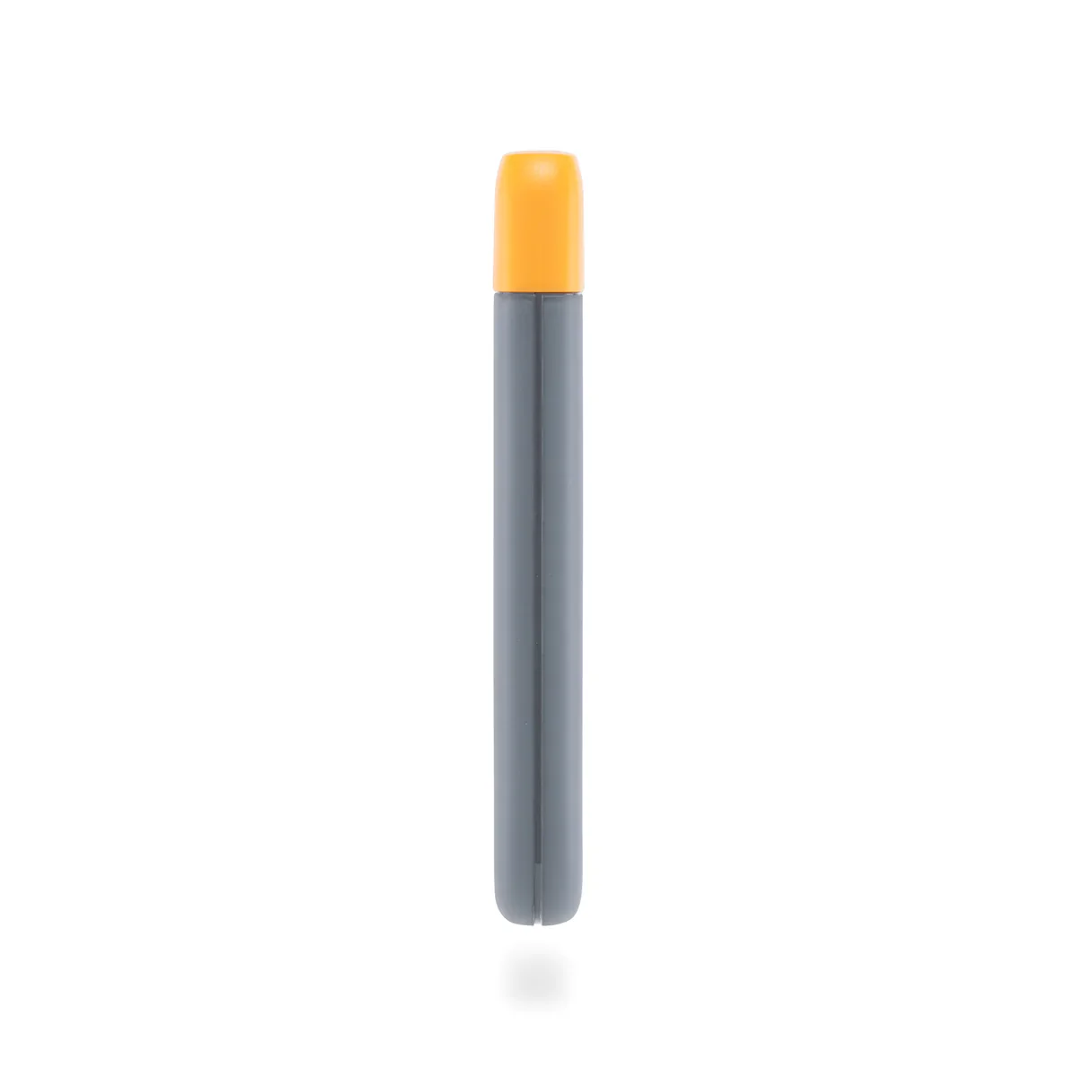 BioLite Charge 20 PD Powerbank - Image 6