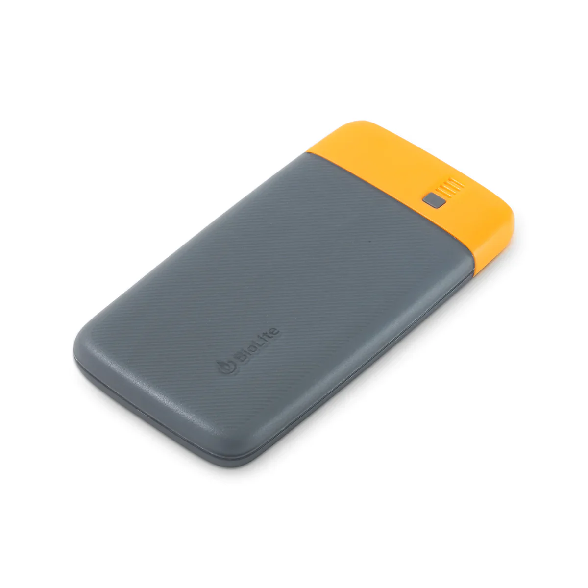 BioLite Charge 20 PD Powerbank - Image 7