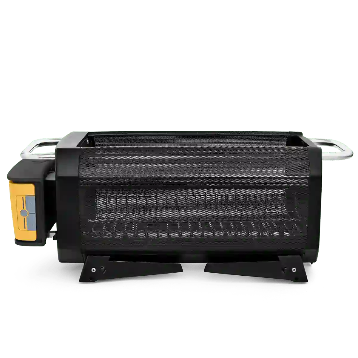 Biolite FirePit+ - Image 4