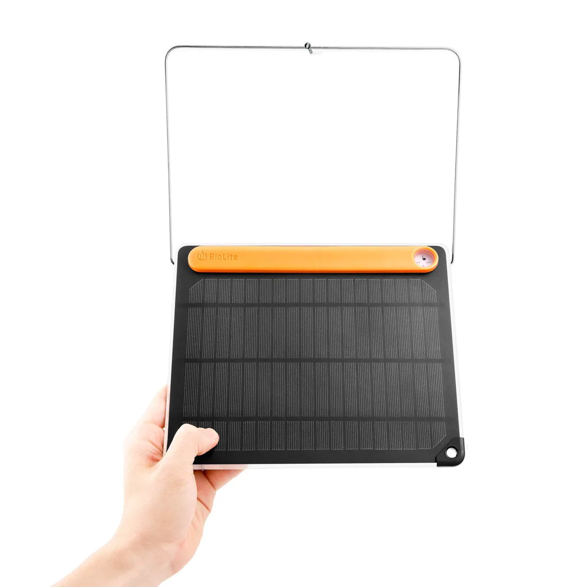 BioLite Solar Panel 5+ - Image 2