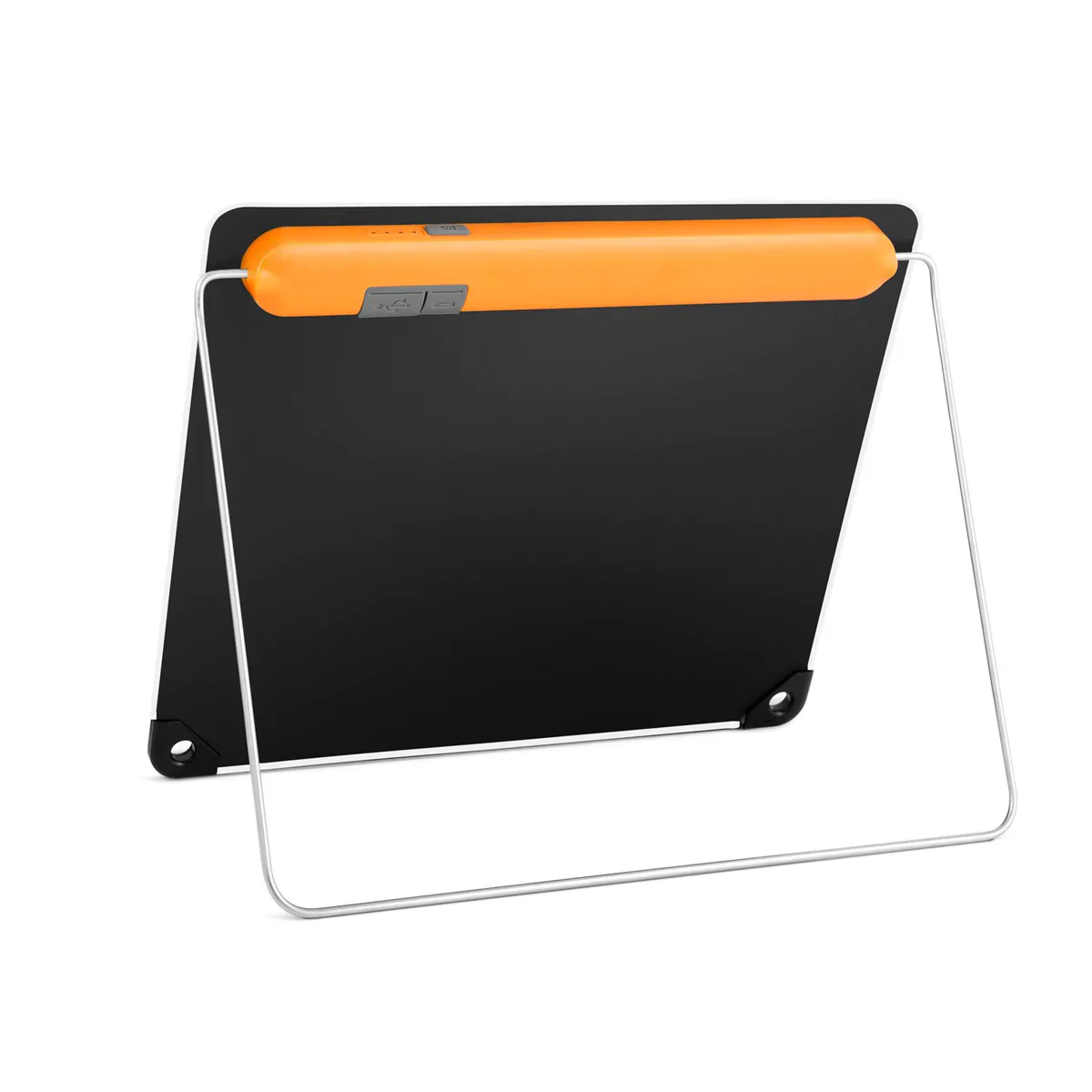 BioLite Solar Panel 5+ - Image 4