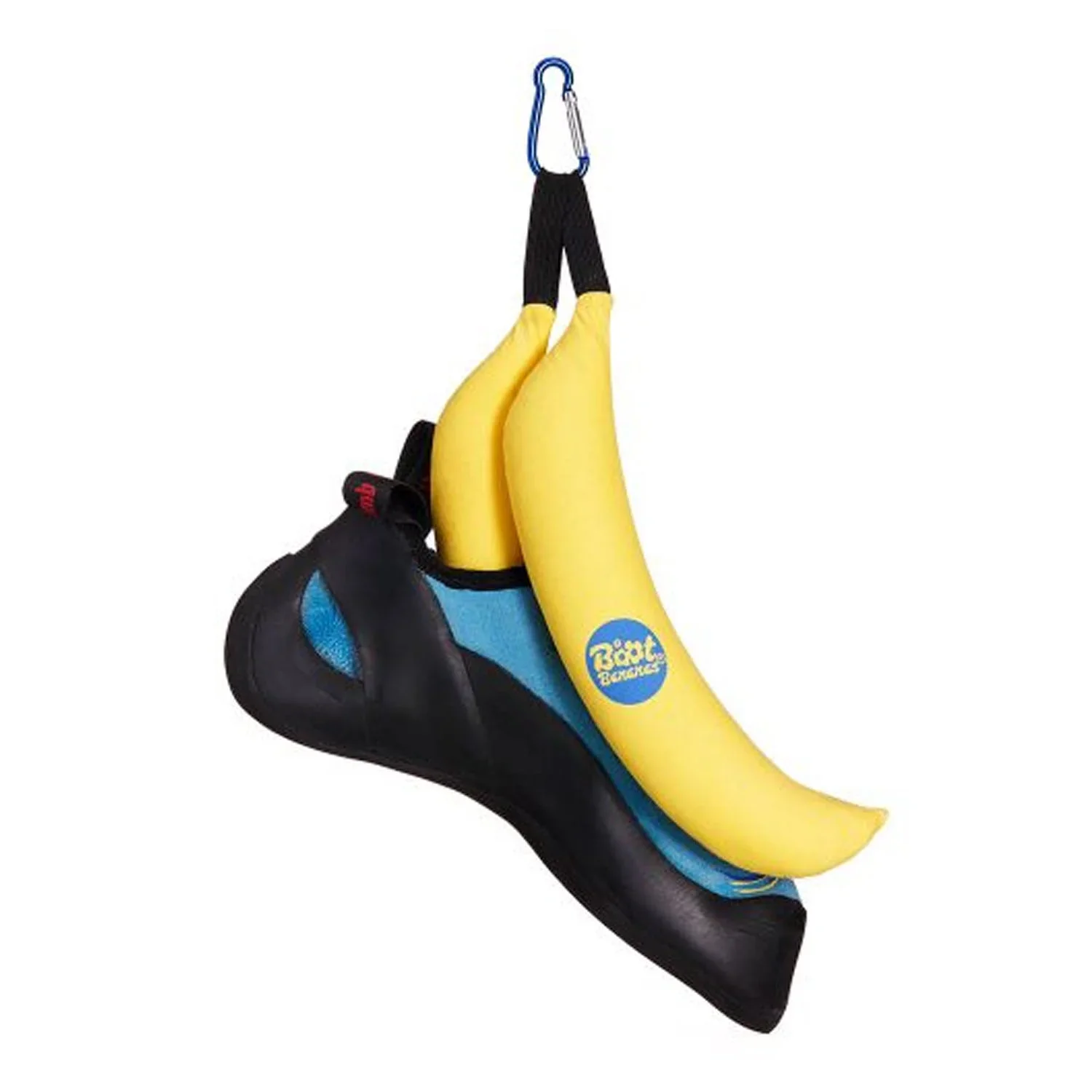 Boot Bananas Shoe Deodoriser - Image 3