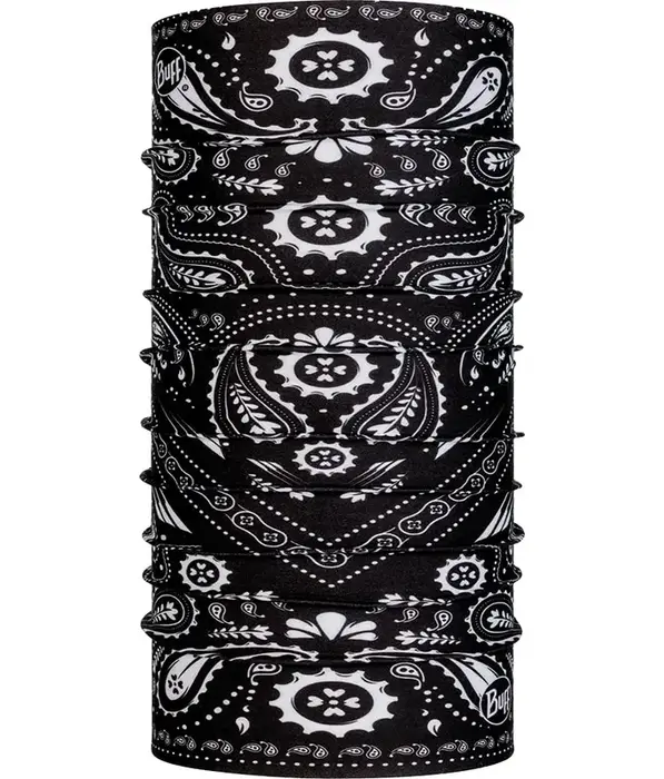 Buff Original EcoStretch Multifunction Neckwear - Image 5