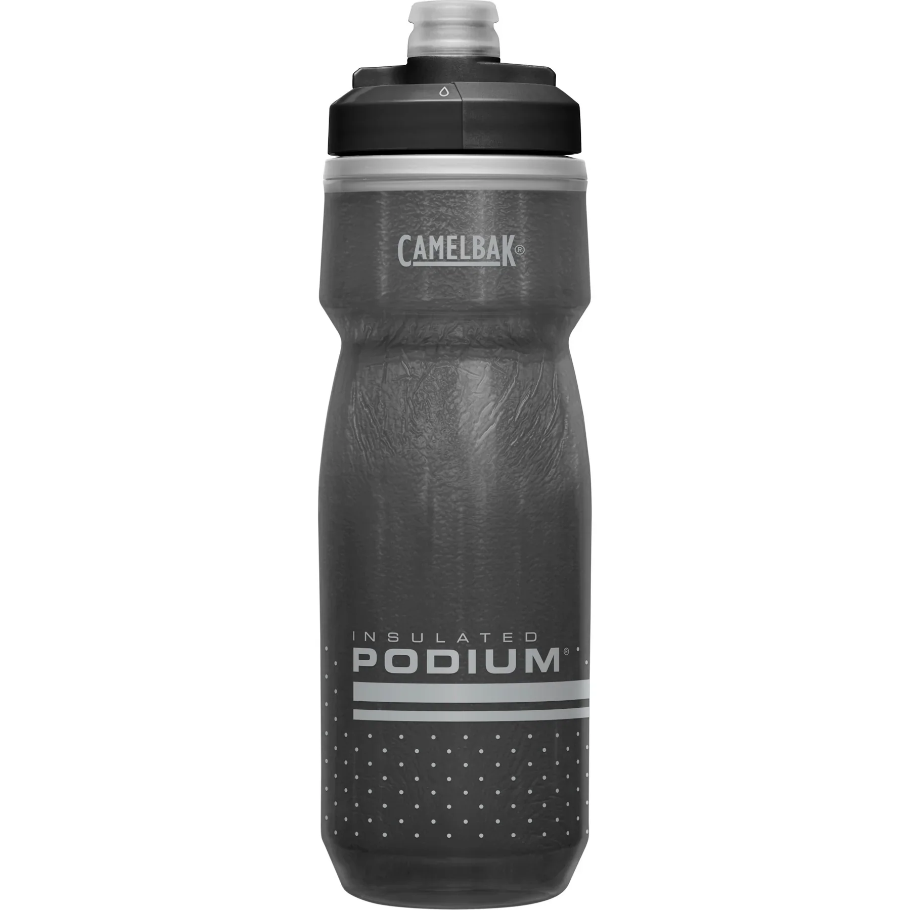 CamelBak Podium Chill 600ml Bike Bottle
