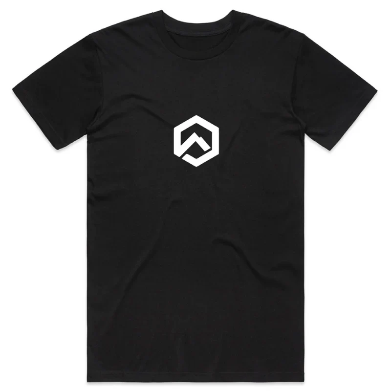 Climb Culture Glossary Unisex T-Shirt - Image 2