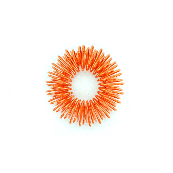 ClimbSkin FINGUERCILLO Finger Massage Ring - Image 2