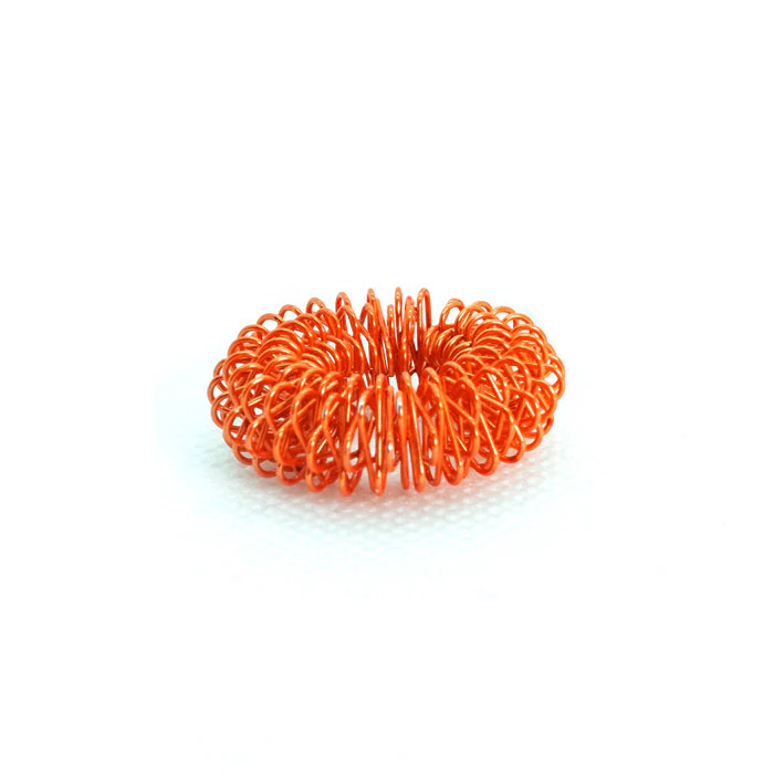 ClimbSkin FINGUERCILLO Finger Massage Ring - Image 3