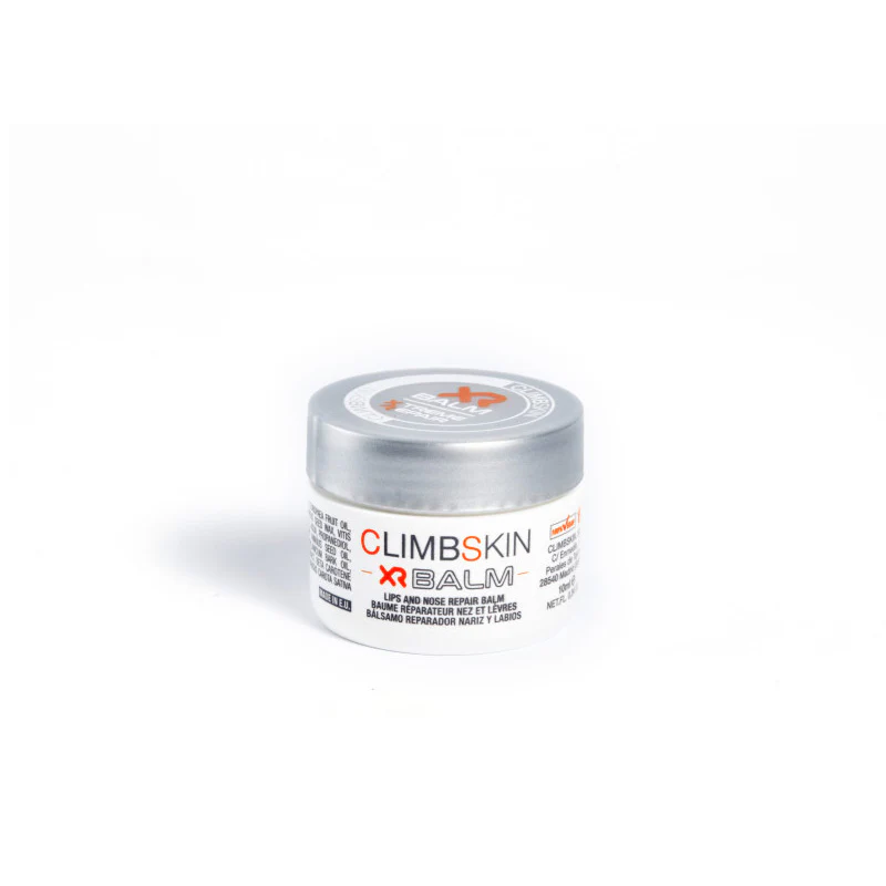 ClimbSkin XR Nose and Lip Balm - Image 2