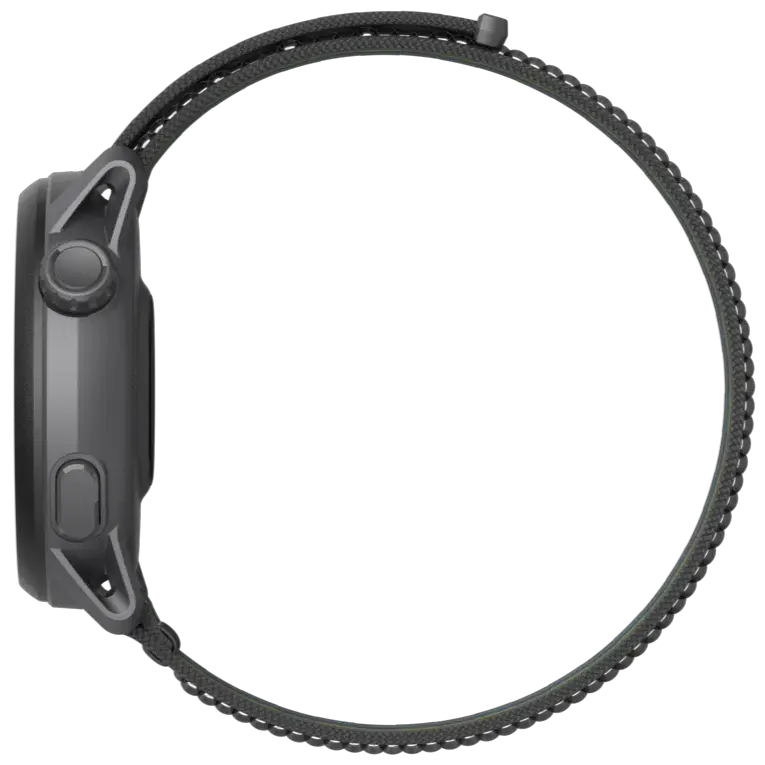 Coros Pace 3 GPS Sport Watch - Image 2