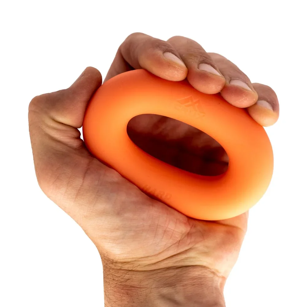 Crux ARO Hard Handtrainer - Image 2