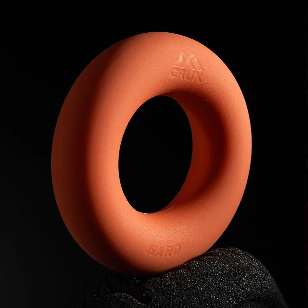 Crux ARO Hard Handtrainer - Image 3