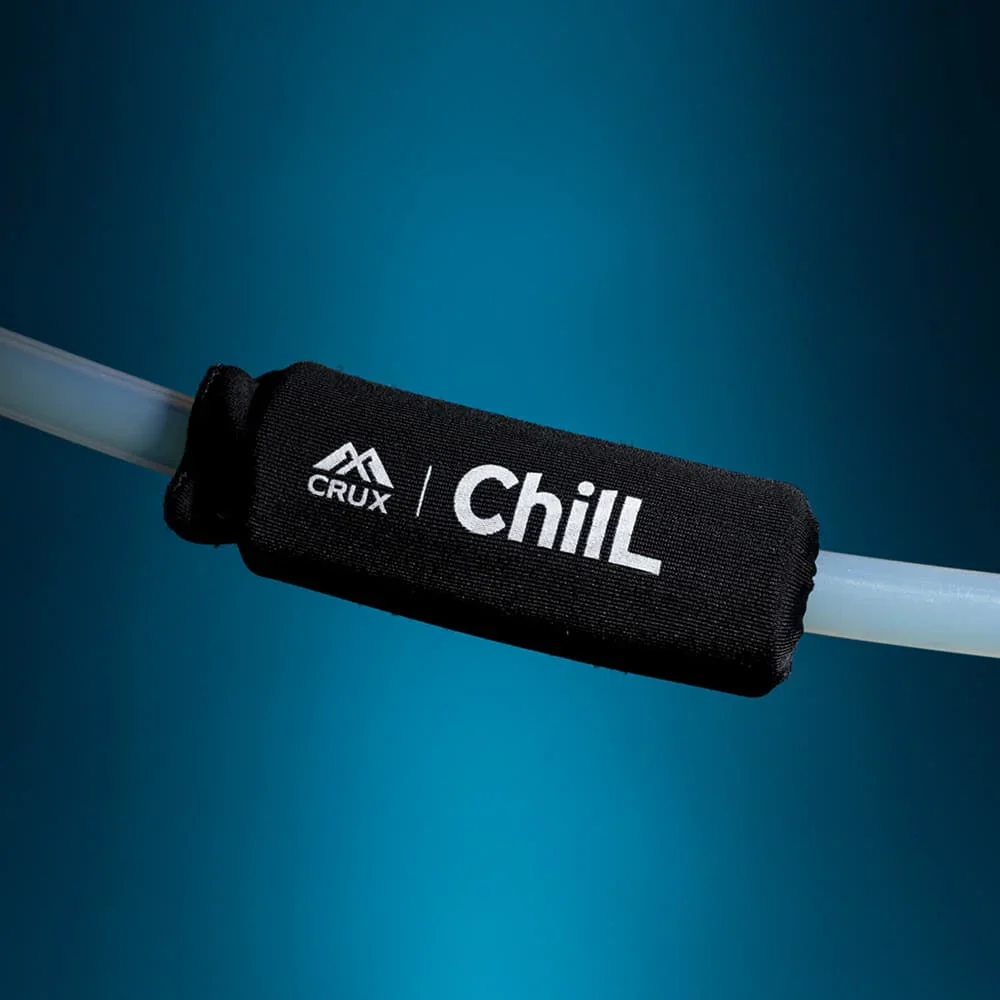 Crux ChilL Hot & Cold Finger Pack - Image 2