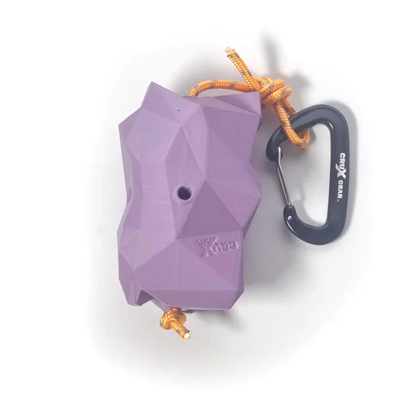 Crux Gear Pinch Rock - Image 6