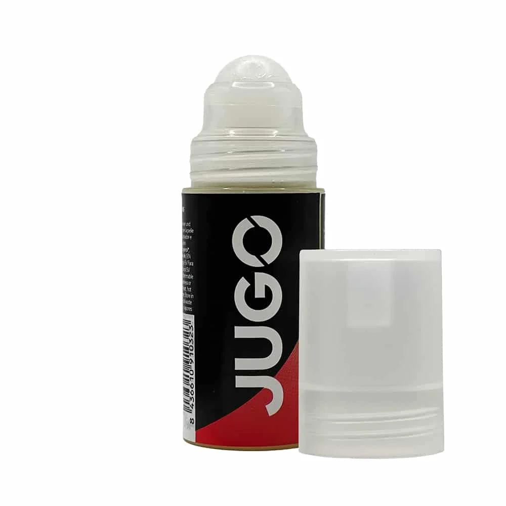 Crux JUGO Climbing Skin Hardener Roll-On