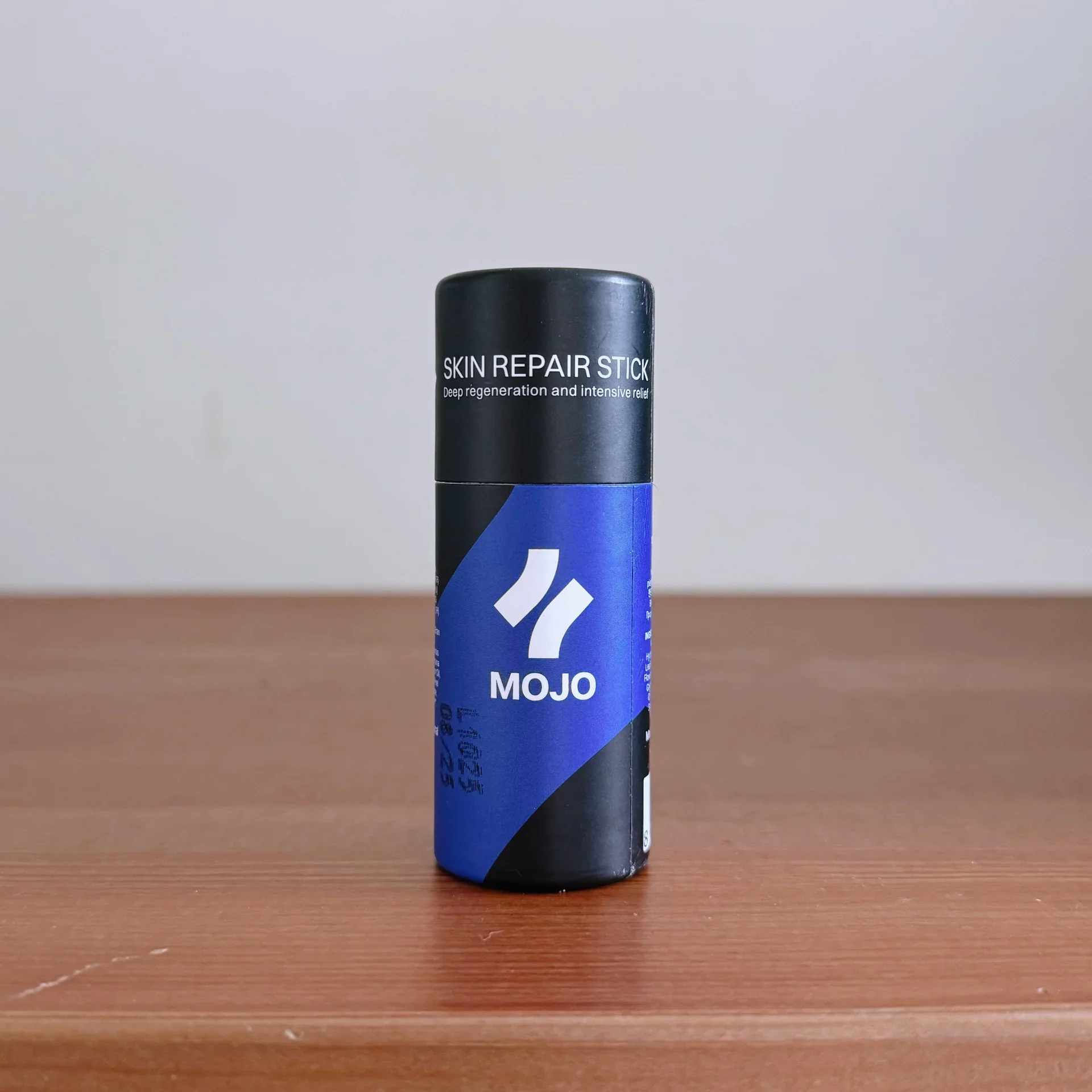 Crux Mojo Skin Repair Stick - Image 4