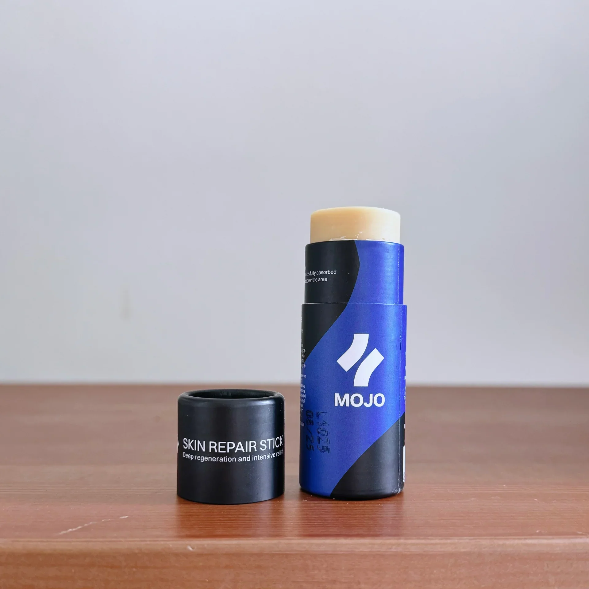 Crux Mojo Skin Repair Stick - Image 5