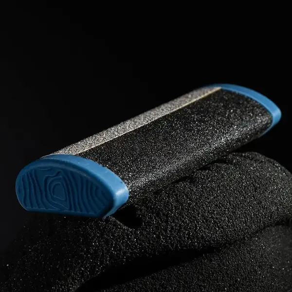 Crux TACO Skin Sander Pack - Image 2