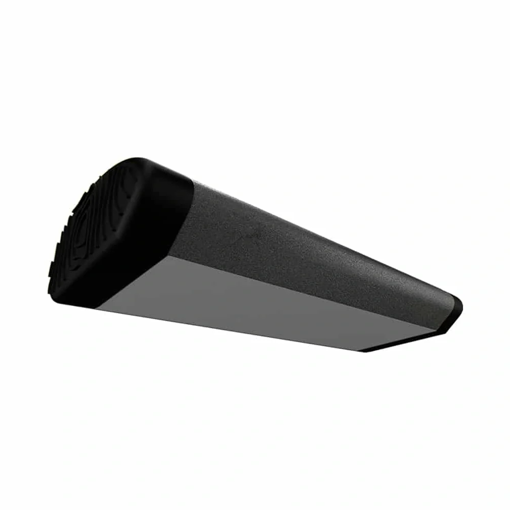 Crux TACO Skin Sander Pack - Image 4