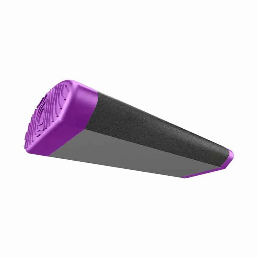 Crux TACO Skin Sander Pack - Image 6