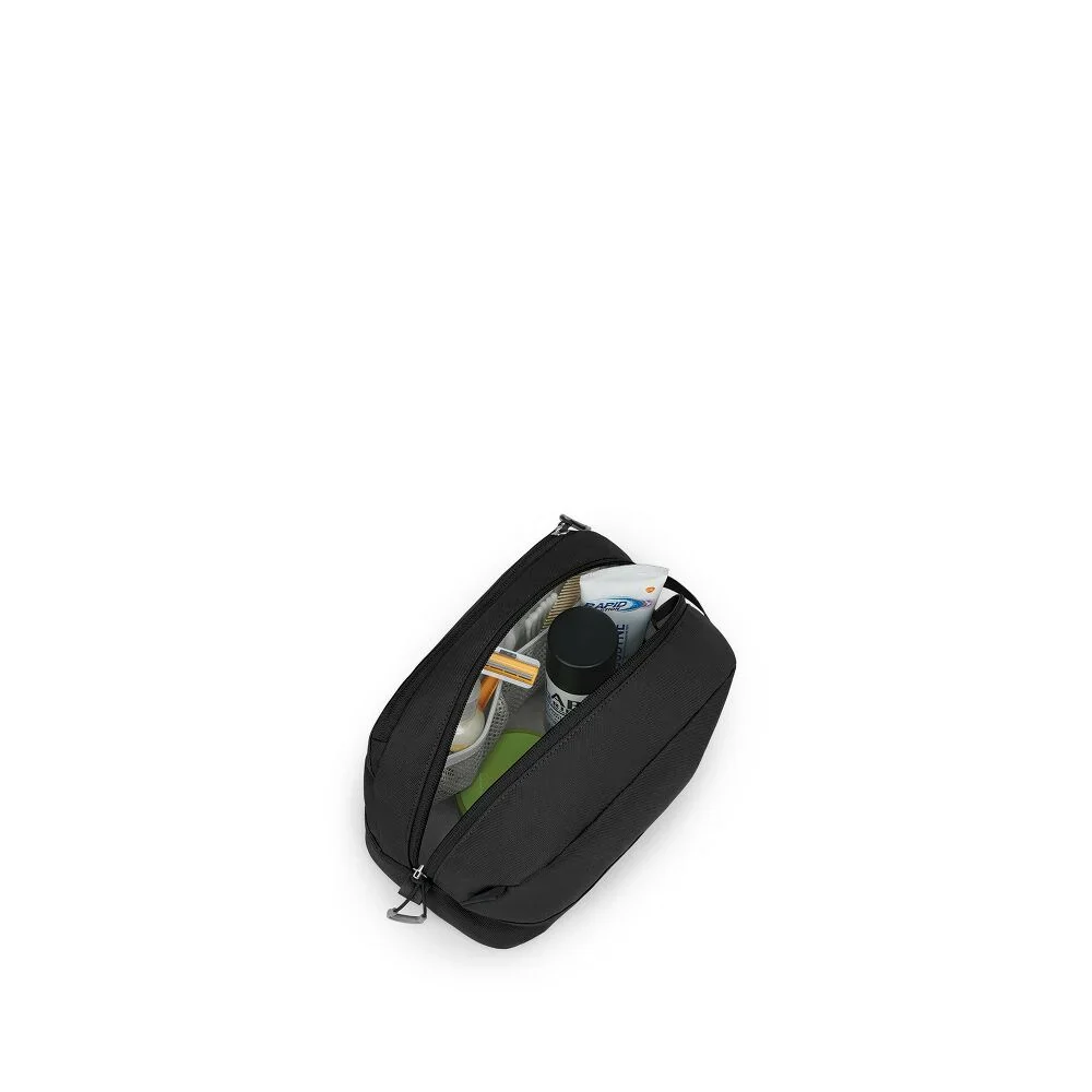 Osprey Daylite Toiletry Kit - Image 3