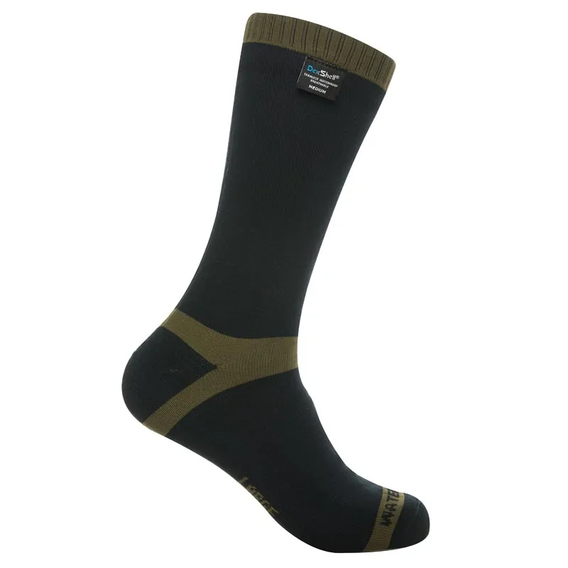 DexShell Waterproof Trekking Socks - Image 2