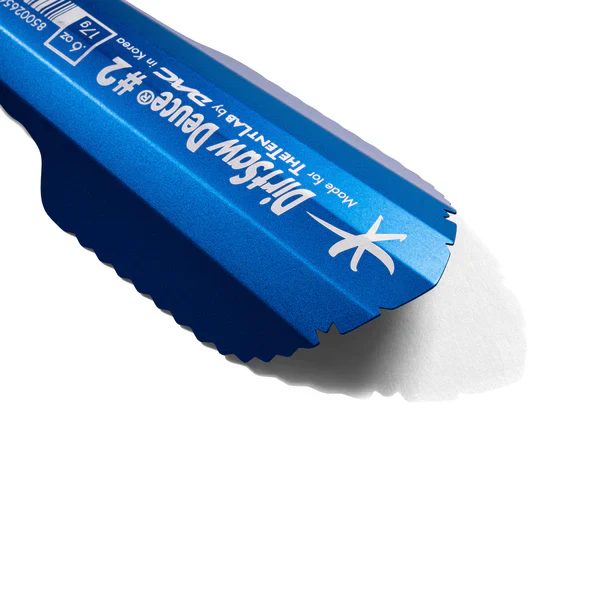 Helinox DirtSaw Deuce Toilet Trowel - Image 3