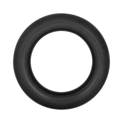 DMM Anchor Ring 40mm Industrial Rigging Device